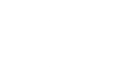 Urbn Water Co